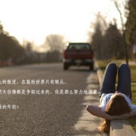 港澳宝典6开奖直播142期