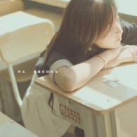 word多出来一页空白页删不掉手机